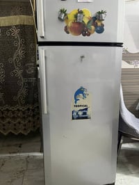 ثلاجه • للبيع • سعر رمزي