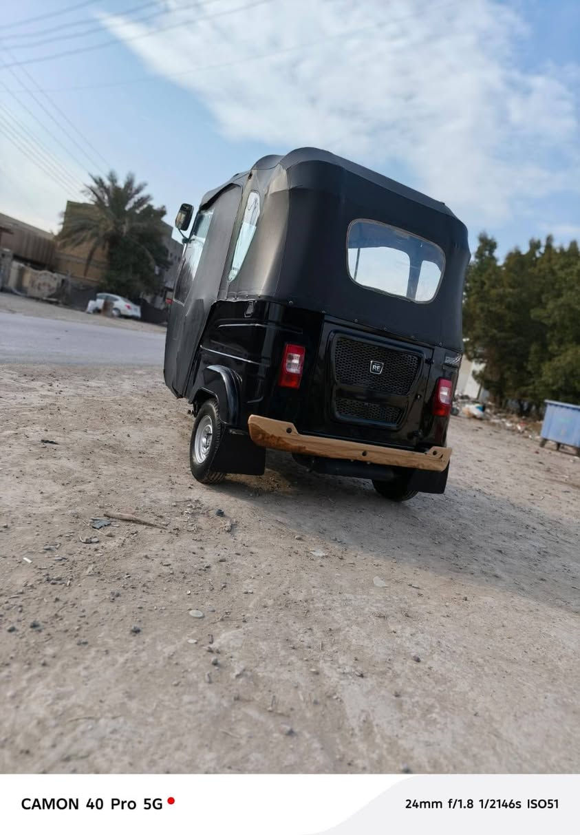 السلام عليكم
تكتك موديل 23كفاله عامه رقم كربلاء الستفسار
الرقم الهاتف ***********
