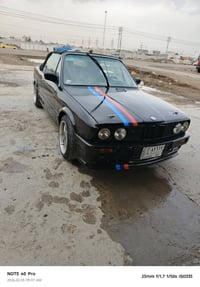 للبيع بيئم زعره كشف  معمره تعمير جديد  محرك 25مسكر فانوص  كير زت اف  ا...