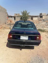 وبل حجم 18للبيع رقم صلاح الدين الماني تريد تحويل تريد وكاله 0782916062...