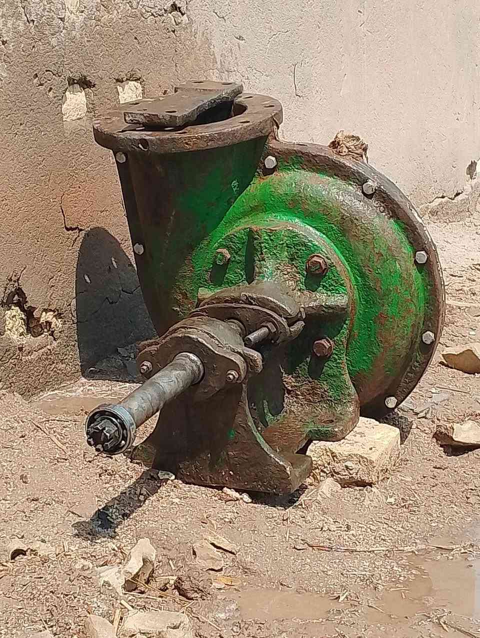 خنزيره 8ب10مجفته وكامله
***********
