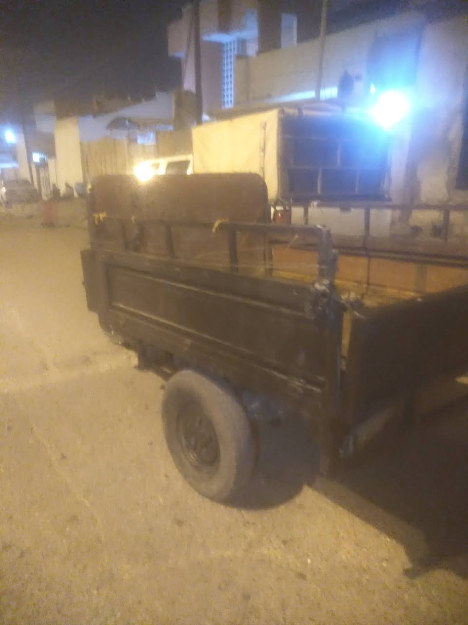 ستوته سعرها ٥٥٠،،،،،،التصال ***********
