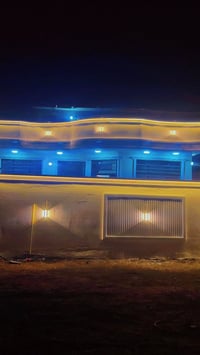 تأسيس ماء 🚿 وكهرباء ومجاري وصيانه  07809620357 07763036444