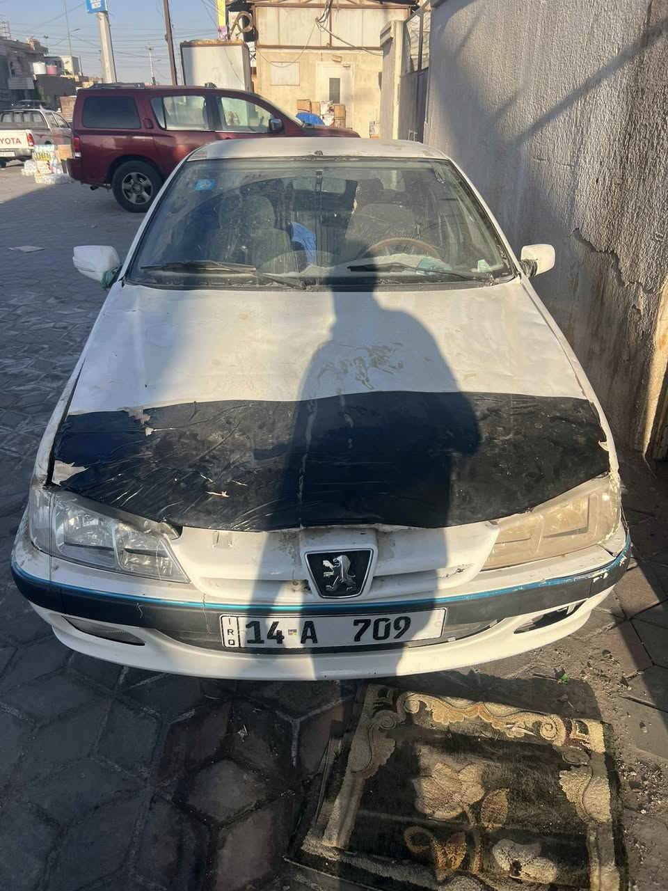 السلام عليكم 
رقم مميز للبيع تحويل مباشر
***********
