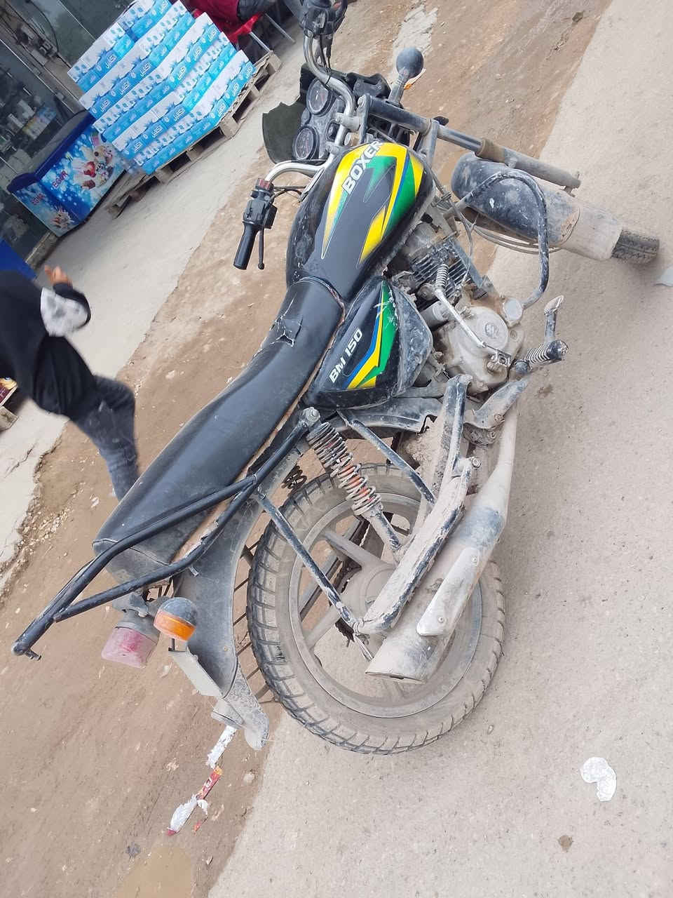 بوكس موديل 2019طاله بل 2020السعر 650وبيه مجال قليل حك جيه مكان كربلاء الحسينيه جسر الابراهميه أوراق اصولي أوراق اصولي هاذه رقمي كله شغاله سلف هندر مكينه ناعمه ***********
