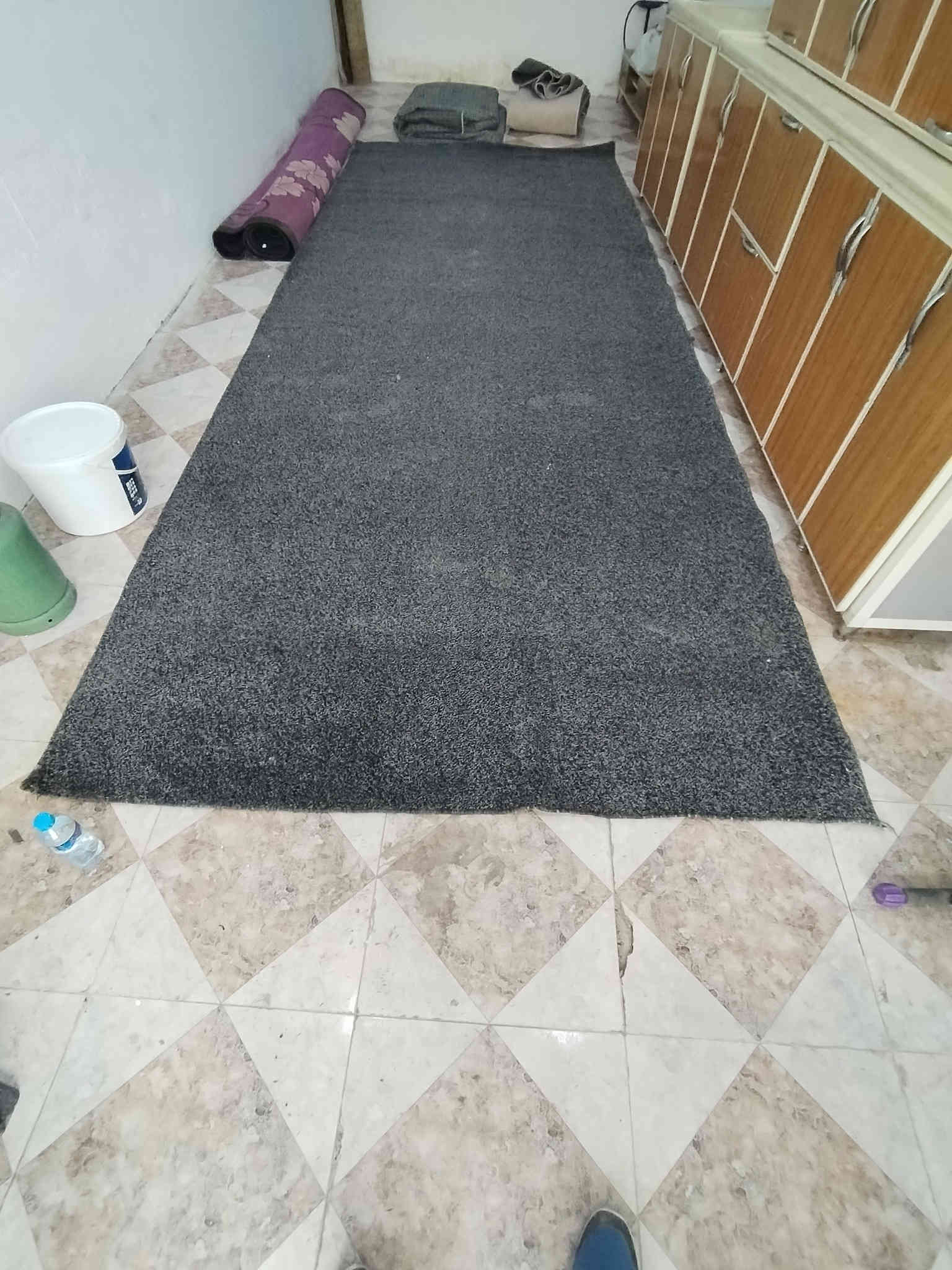 ***********وتس اب
