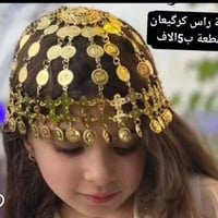 توصيل مجاني • اكسسوارات شخصية