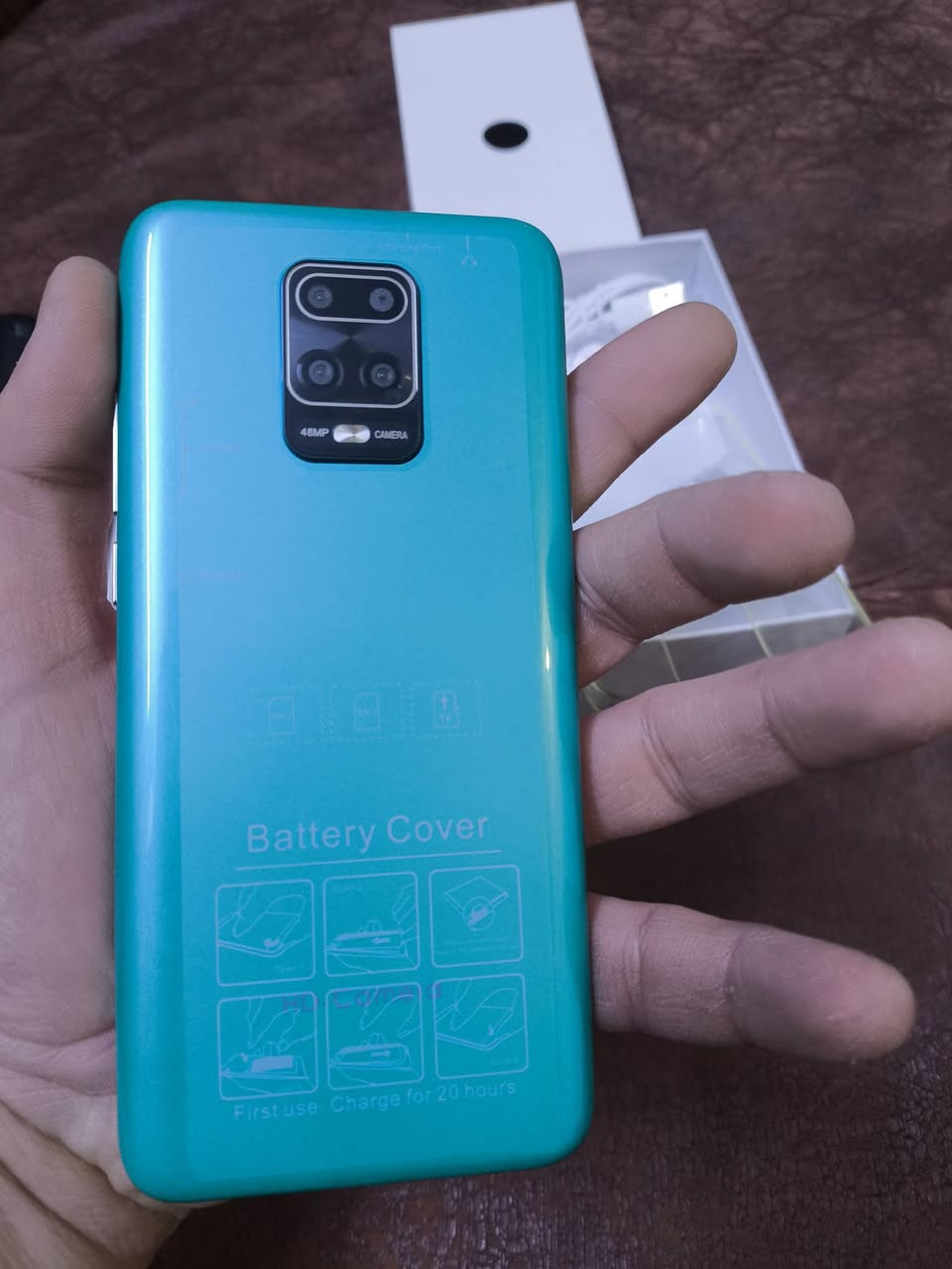 ٤٥ الف


**إذا كنت صاحب هذا الإعلان وتريد حذفه لأي سبب، رجاءا أرسل رسالة إلى الدعم الفني**