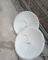 متوفر دشات عدد 2 حجم 30 متوفر 912 عدد 2 تردد 5000 + اسميات زوج للبيع و...