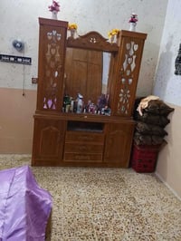 غرفه • للبيع • تحتاج تصليح