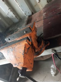 شغالة • ما بيها شعلة