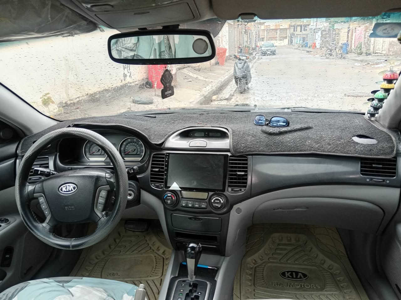 سلام عليكم سياره اوبتما 2007وارد أمريكي مصبوغه حزام مكينه 2400تخم تاير صدر جديد تبريد تدفئه حادث امريكه جاملغات خلفي سياره خير من الله 
عنوان واسط صويره. سعر ٧٥ بيها مجال
***********
