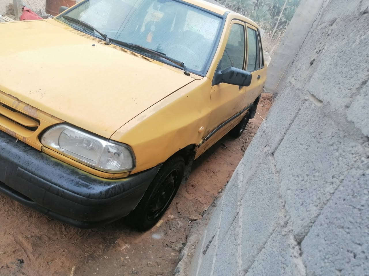 سايبه موديل ١١ دشبول نفخ رقم كربلاء كير مكفول مكينه بيه بخار  شوصي مكفوله فقط بالدوسات اكو خياس
السعر ١٥ ورقه اوبيه مجال العنوان كربلاء الحسينيه /***********
