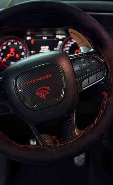 مراوس بجارجر 5700 موديل 22/23
..............................
جي تي بلاس خليجي (هارلم) اعلى مواصفات بالجيتي 
2020 بيهة كلير فقط بالبنيد اثر وشم 
و شخط باب الراكب بدراجة اقل من شبر يتكحل او كارت 
و تكحيل خشم الجاملع الايسر 
تصليح البطانة البلاستك
 اللي فوق اللايت الايسر تقريبا 20 سم
محرك 3600/ V6
شفتات سرعة ستيرن 
تحكمات كاملة ستيرن
كشنات حظن 
سستم صوت الباين 
ادامة كاملة غرفة احتراق + راديتر + ماء راديتر شركة احمر 
ماشية 38
تشغيل عن بعد 
شاشة كبيرة 
تحكم كامل من الشاشة 
فتحة 
سوبر تراك 
نظام نورمل و سبورت 
300 حصان 
كير zf ( طيارة ) نظام عادي + اوتو
تخم تاير تو سايز جديد
باتري جديد 
صدر جديد+ اذاين محرك + دسكات.  وكالة
كت كامل اسود لامع . يدات باب + مطريات + مرايات
الداخل تطعيم كاربون فايبر 
وباقي مواصفات الجي تي المعروفة بيهة
***********
