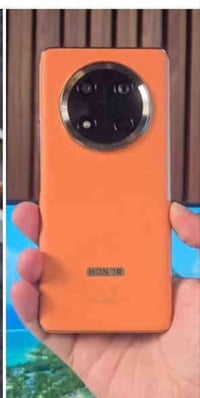 مستعمل شبه جديد  مع أغراضه سعرها 290 الف...  تواصل واتساب 07768858209