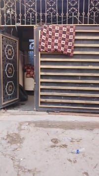 الرشاد • بيت وأرض • ١٠٠م