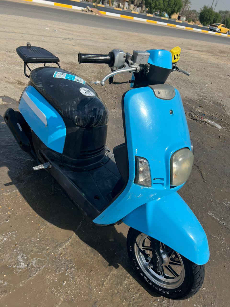 للبيع 600 وبيها مجال ***********
