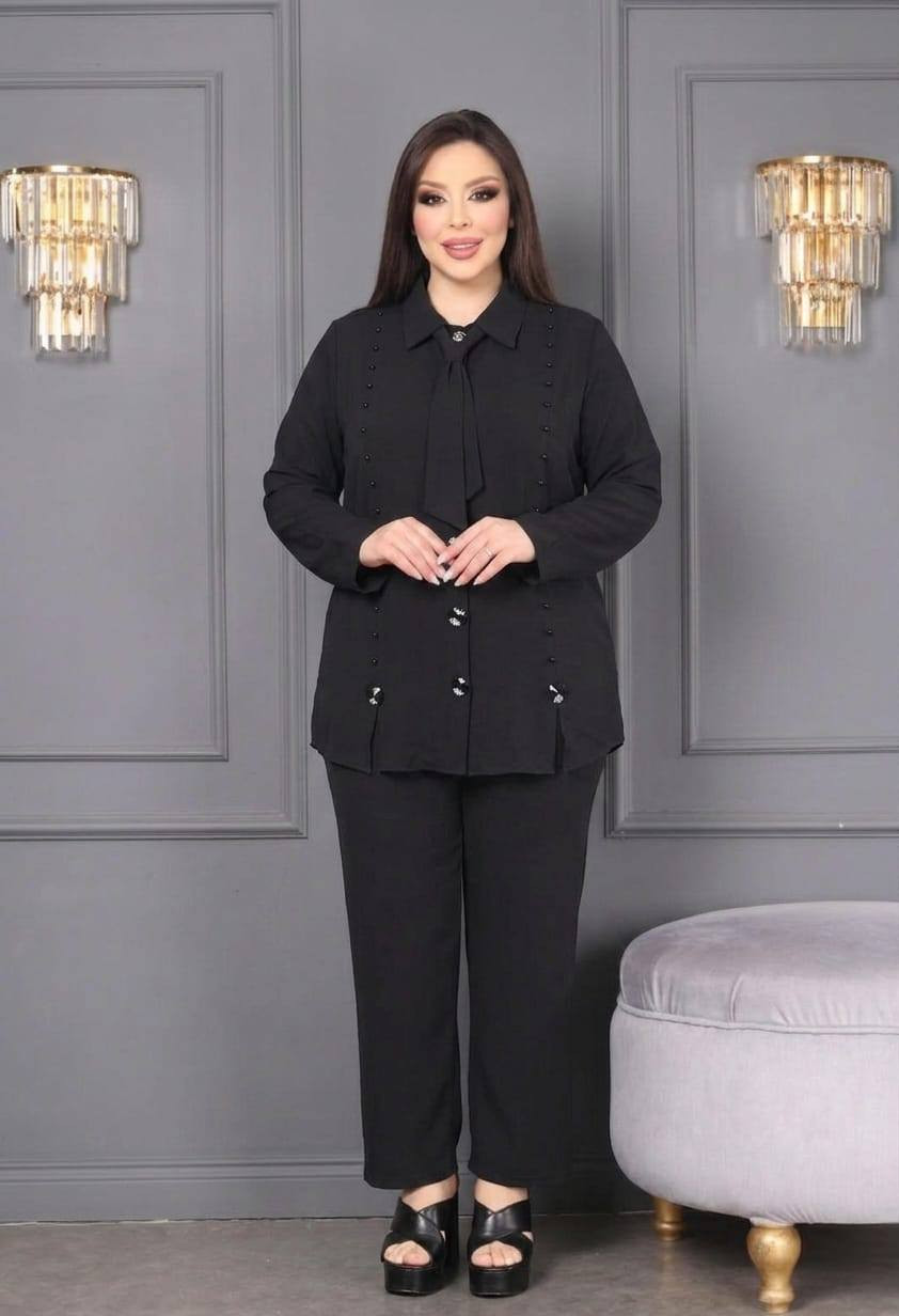 سوت   نسائي  تركي https://t.me/alsmurd_75
الخامة: كريشه بارده حلوه  
القياسات: XL..2XL..3XL..4XL
يلبس من وزن 60 إلى 120 كيلوغرامات.
طوال القميص 80سانتيم 
تتوفر كمية وأسعار مميزة.
سعر الجملة: 156 ألفًا للدرزن.
يوجد خصم لأصحاب الكميات الكبيرة


**إذا كنت صاحب هذا الإعلان وتريد حذفه لأي سبب، رجاءا أرسل رسالة إلى الدعم الفني**