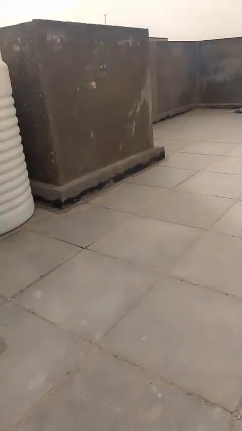بيت ١٠٠م طابقين مربع ركن واجهه ١٣متر ونزال٨متر السعر ١٣٥مليون
أربع غرف وصاله واستقبال ومطبخ وصحيات نظيف جدا مسلح طابوك حي الأمن الداخلي قريب على شارع العام
مكتب الموسوي للعقار ***********
