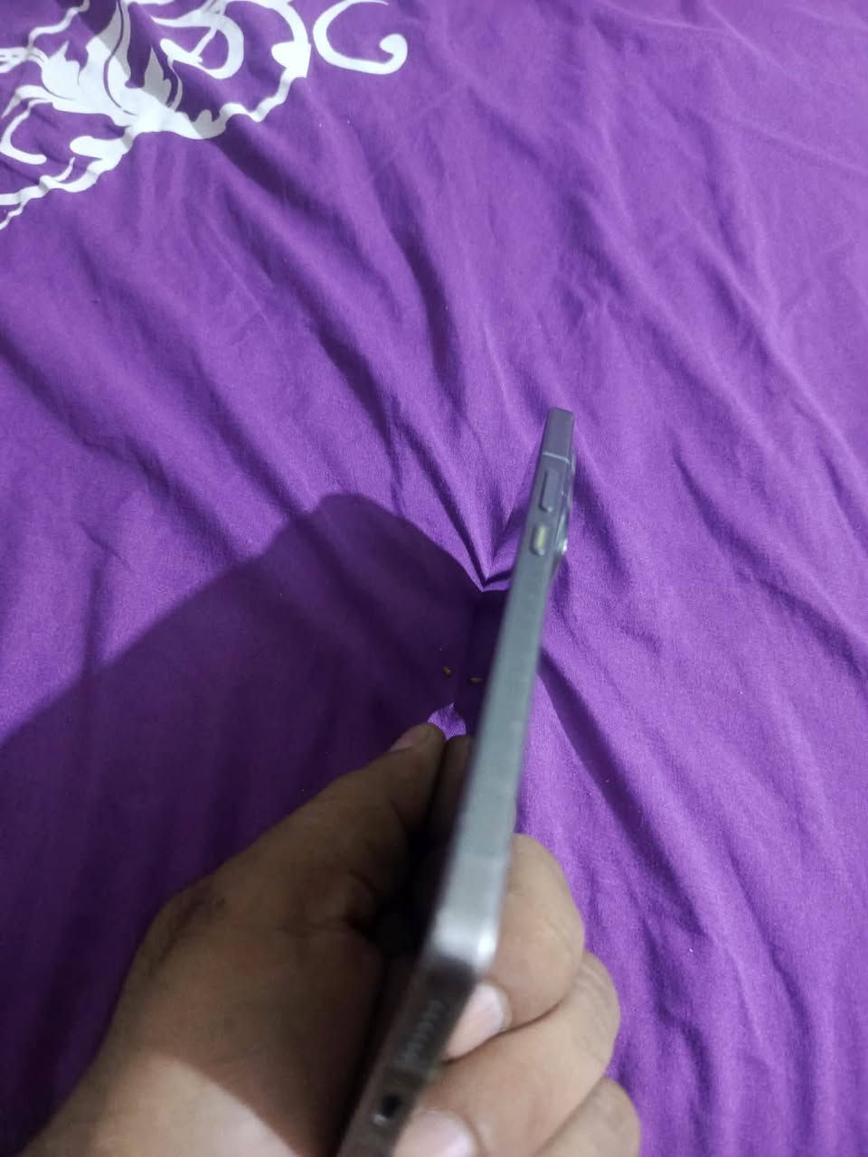 السلام عليكم جهاز انفنكس نوت 50برو ذاكره 256 العشوائيه,8 جهاز نضيف كلش بدون ملحقات السعر قفل قفل قفل220 ***********
