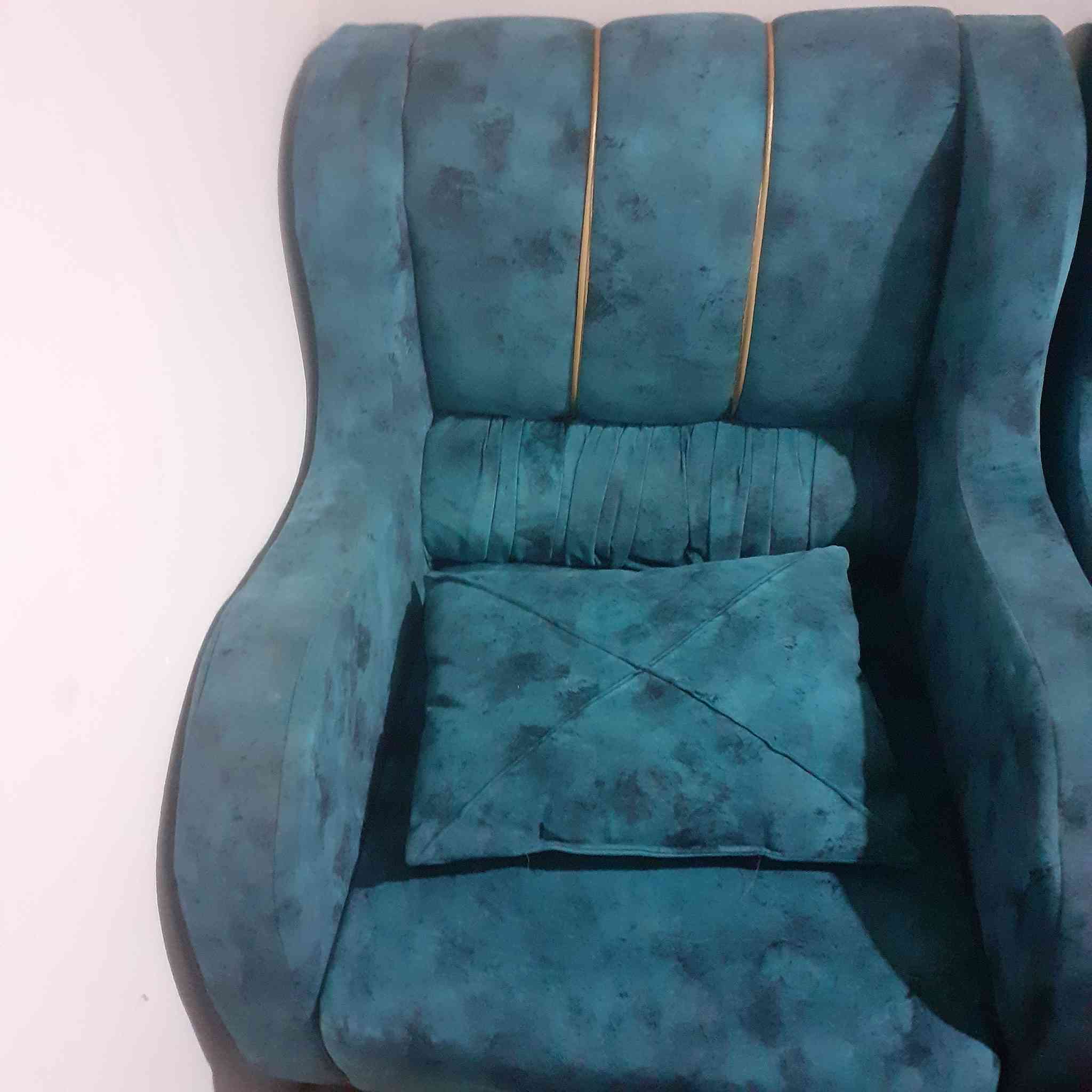 بيع سريع تخم ٨ مقاعد بحالة جيدة فقط رجل  واحدة باحد القنفات مكسورة بسبب التنظيف للبيع السعر ٢٠٠ وبي مجال بسيط المكان بغداد الكرادة داخل


**إذا كنت صاحب هذا الإعلان وتريد حذفه لأي سبب، رجاءا أرسل رسالة إلى الدعم الفني**