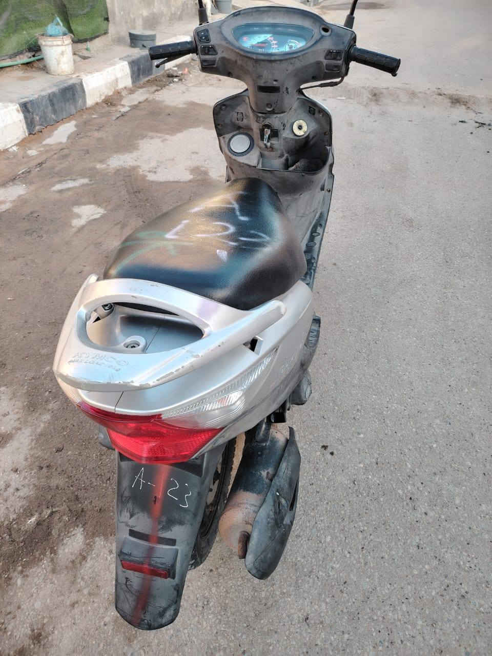 السلام عليكم دراجه البيع مكفوله كفاله عامه  ***********

 عامه
