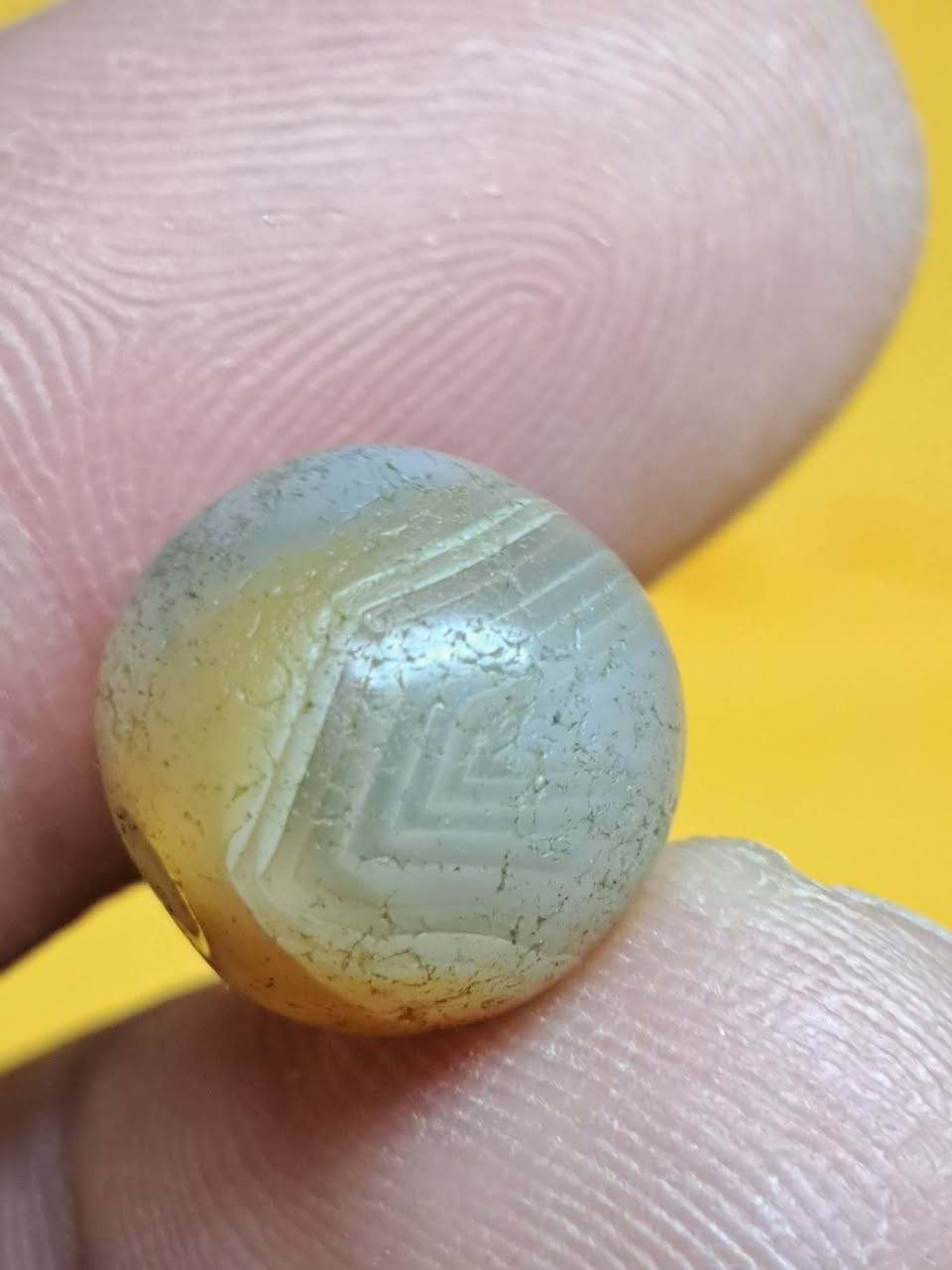 الجزع اليماني على اصوله


**إذا كنت صاحب هذا الإعلان وتريد حذفه لأي سبب، رجاءا أرسل رسالة إلى الدعم الفني**