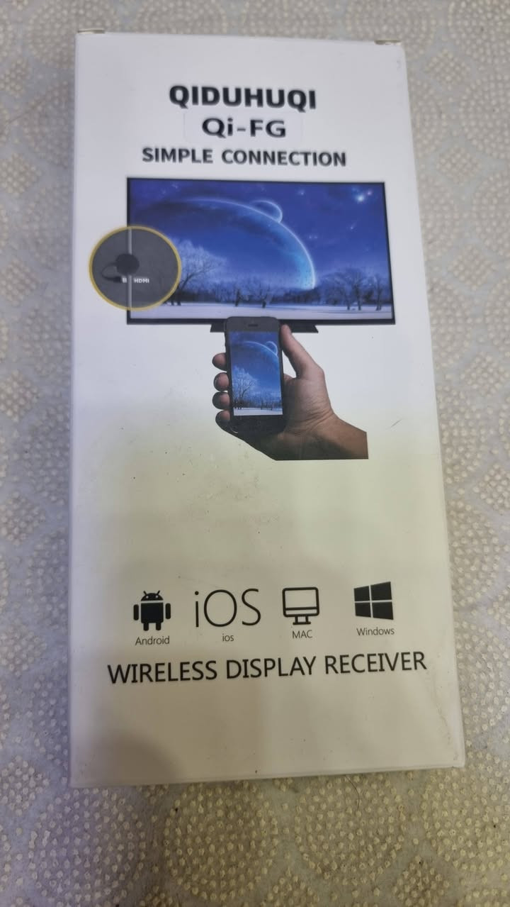 السعر عالعام وعالخاص


**إذا كنت صاحب هذا الإعلان وتريد حذفه لأي سبب، رجاءا أرسل رسالة إلى الدعم الفني**