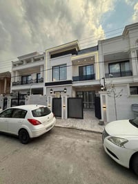 سند طابو • اربيل زانكو 99 • 150م