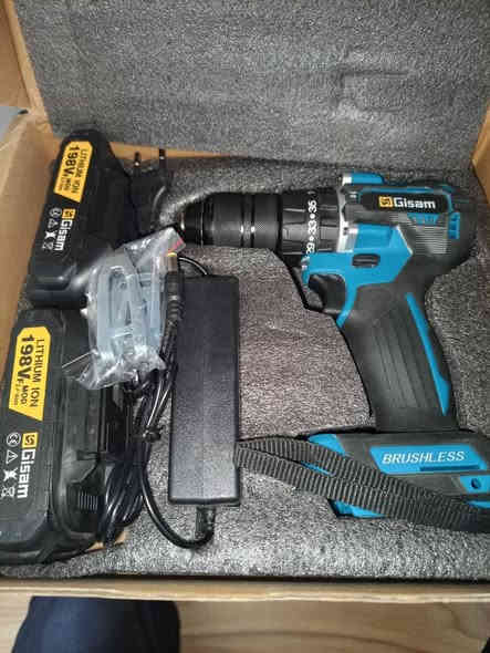 جیهاز
***********
*********** دار بنديهكان
