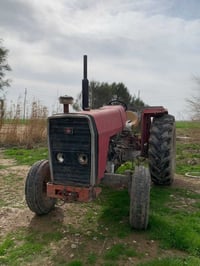 للبيع التصال على رقم 07830843849