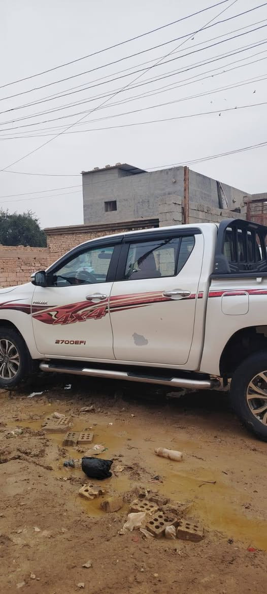 بيكم هيلكوس سعودي
مديل 2016
كير تماتيك
مكينة ٤ سلندر
بصمة مسجل ناطق
رقم ذقار مشروع وطني
سعر تصال ع رقم ***********
