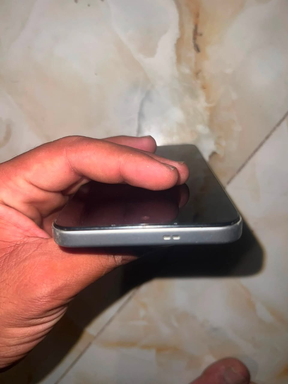 سلام عليكم انفنكس سمارت 10
ذاكره 128 رام 8 مستخدم شهر واحد بس 
للبيع 140 الف مكاني خالص اتصال***********
