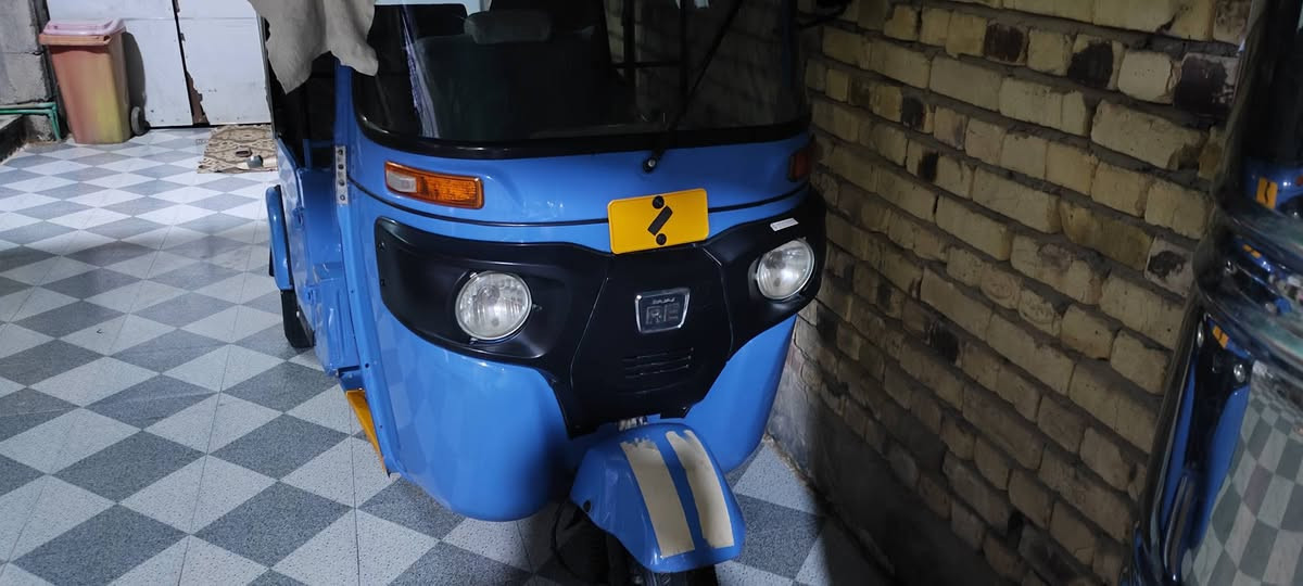 السلام عليكم تكتك للبيع رقم بابل دولي موديل 2021 مكفولة كفاله عامه العنوان بابل القاسم السعر 7ملايين ونص رقم الموبايل ***********
