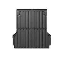 تم وصول غلاف بدي مافريك