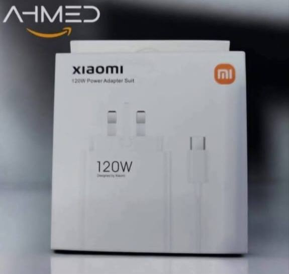 (تصفية) 
(اي قطعة 5 الف)
واتس اب ***********
(يتوفر توصيل لكل العراق 5 الف)
