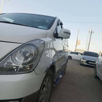 عندي ستاركس مراوس فقط موديل 15امحوره كصه 12ابلاد سياره جديده وجاهزه من...