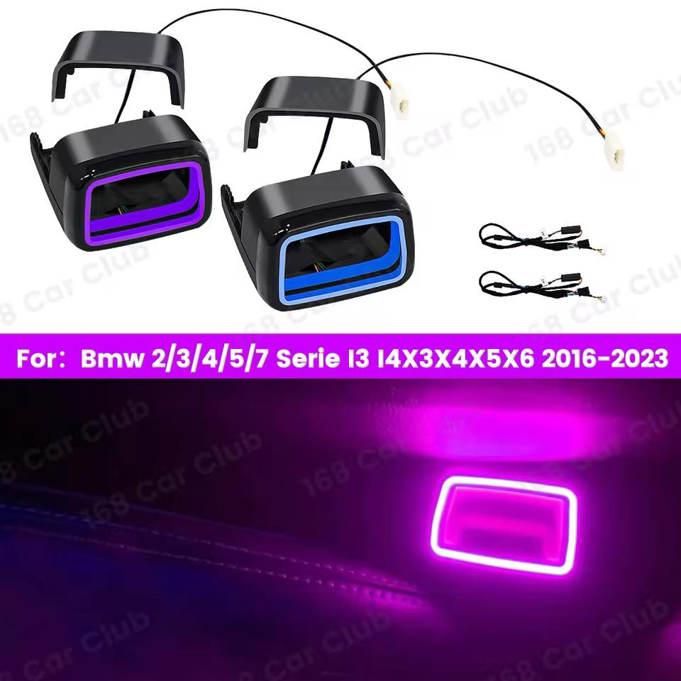 مال بي ام


**إذا كنت صاحب هذا الإعلان وتريد حذفه لأي سبب، رجاءا أرسل رسالة إلى الدعم الفني**