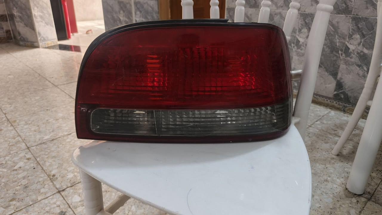 السلام عليكم ورحمة الله وبركاته
بك لايت فراشة صفحة العبري نظيف بي فطر جدآ بسيط ميبين
بك لايت صفحة العبري برنس عادي نظيف
المكان بغداد منطقة حي البتول
*********** واتساب
*********** واتساب
متوفر توصيل بغداد وجميع المحافظات
