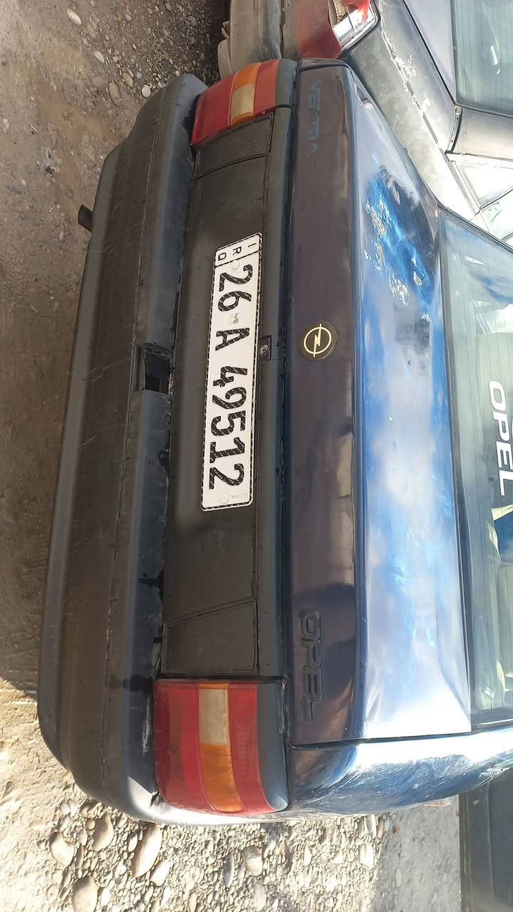 فكترا حجم 16 رقم صلاح الدين دولي هسه توني شاده  سنوية عضم جديده لل 30بأسمي صبغ دوائر كير محرك شرط سعر 31 مكاني الموصل الأيسر حي الانتصار
***********
***********
