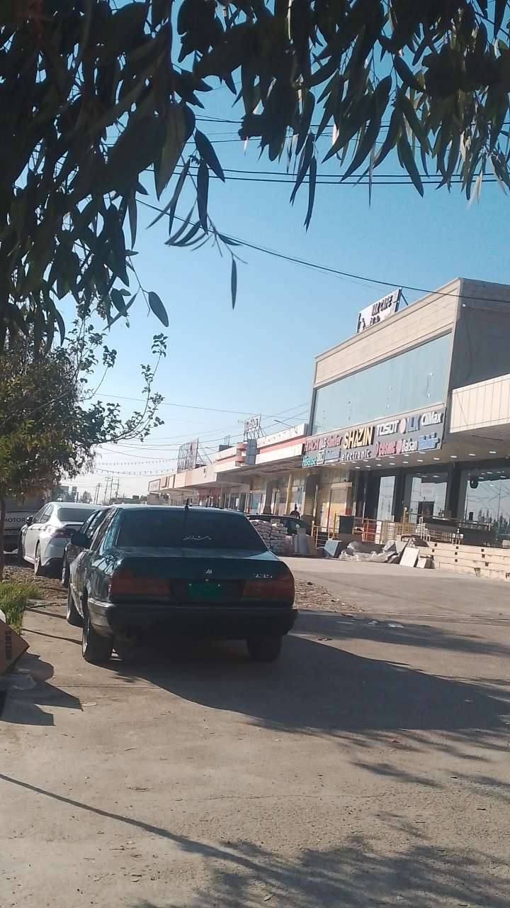 ‎بو فروشتن و گوري نه وه ***********‎ اكر, نينوى
