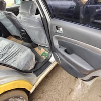 ابيكا • ٢٠٠٨ • نجف عباسيه