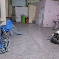 شارع النبي براهيم • ٢٠٩م • طابو صرف