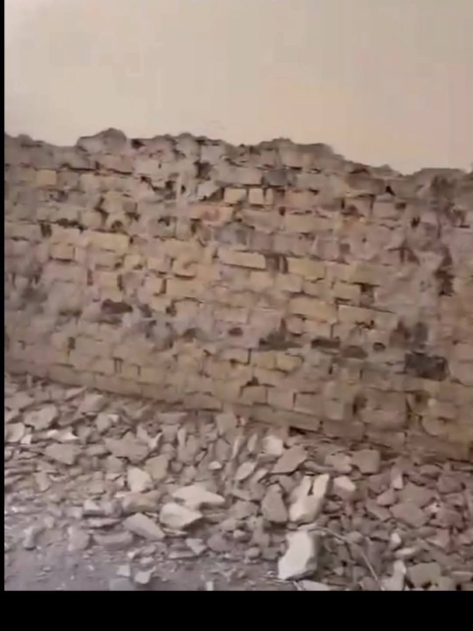 ***********📞 السلام عليكم / يوجد كادر عمل جاهز/تفليش ارضيات/تنظيف بيوت/ تفليش/ تكشيط/ تنضيف حدائق/ ليل نهار/ ومعداتنه جاهزه/ ماعليك بس الأتصال على الرقم / ***********
