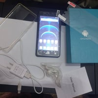 موبايل • جديد • غير مستعمل