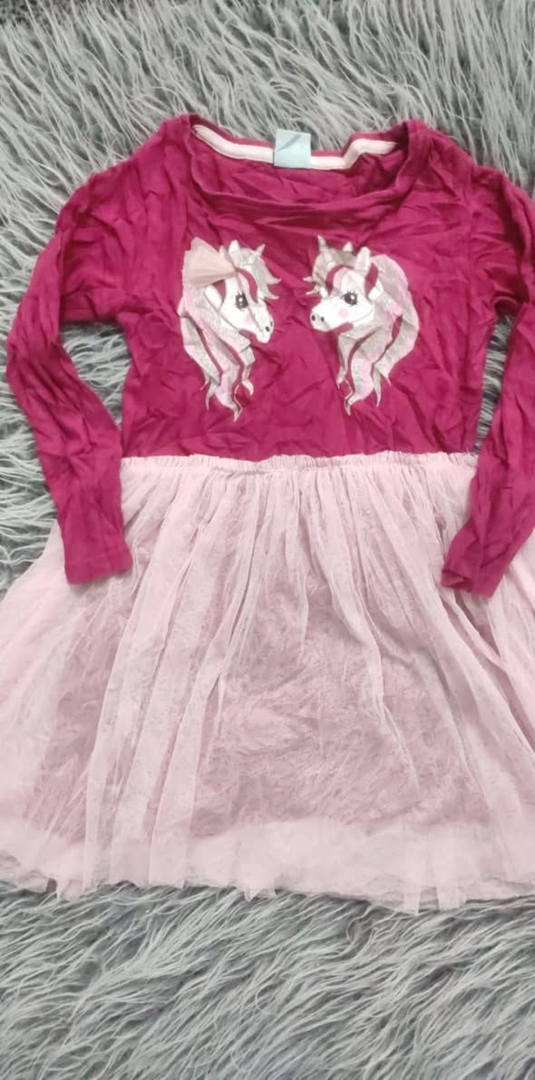 على الفين يوجد توصيل


**إذا كنت صاحب هذا الإعلان وتريد حذفه لأي سبب، رجاءا أرسل رسالة إلى الدعم الفني**