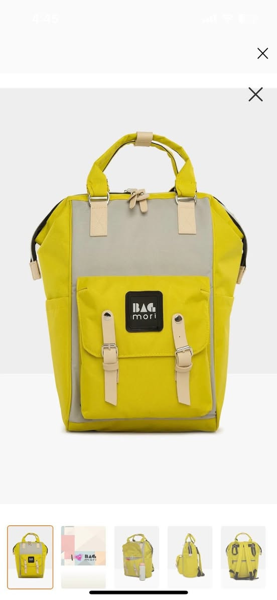 السلام عليكم
اغراض طفل للبيع غير مستخدمه 

توصيل ٣


**إذا كنت صاحب هذا الإعلان وتريد حذفه لأي سبب، رجاءا أرسل رسالة إلى الدعم الفني**