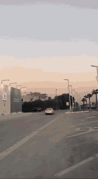 دراجه ايراني سيفان ٢٣  مكينه ٢٥ مجفته عطلها كلجات وسلف السعر ٢٥٠ مكاني...