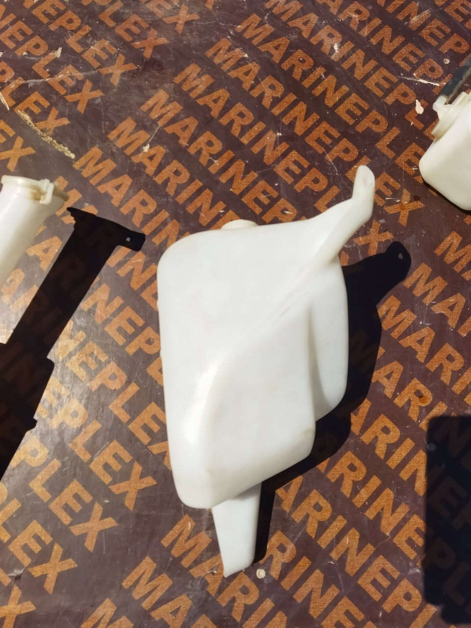 للبيع غراض جيلي امگراند C7 مكاني بغداد حي الجهاد واتساب ***********
للبيع غراض جيلي امگراند C7 مكاني بغداد حي الجهاد واتساب ***********
