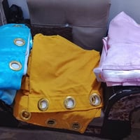 بردات • نضيفات • مكان الكويتي